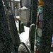 Watts Towers (0198)