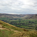 Looking to Kinder Scout