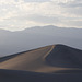 Mesquite Flat Sand Dunes