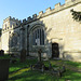 foremark church, derbyshire (21)