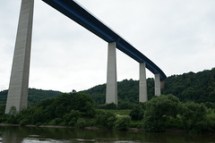 Moseltalbrucke