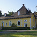 Schloss Bökerhof