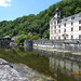 BRANTOME  Dordogne