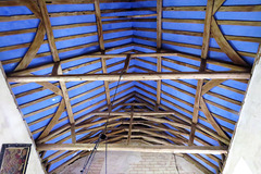wood eaton church, oxon (27)