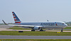 American 379