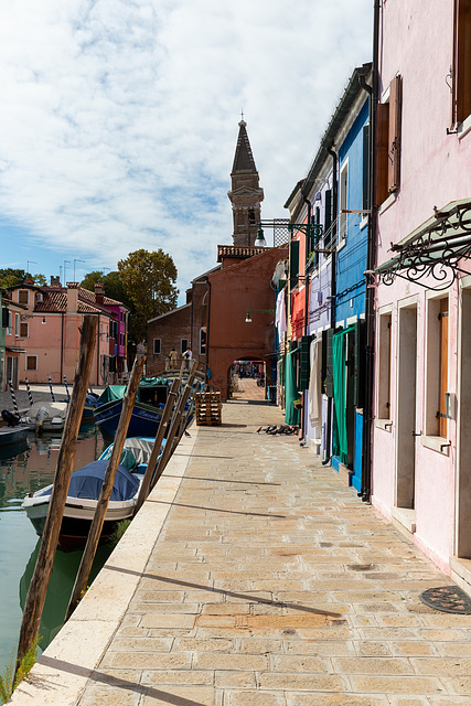 Burano-0137