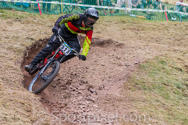 ixs-4251 29054194531 o