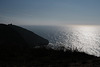 Serra da Arrábida, Light