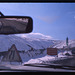 Snake Pass Roadworks Jan 1977