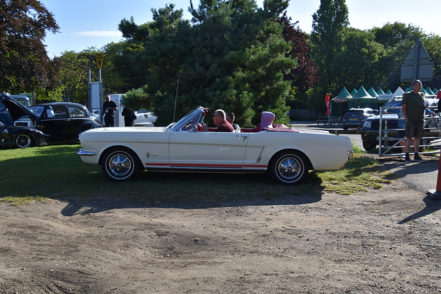 phmraug272023 (1057)