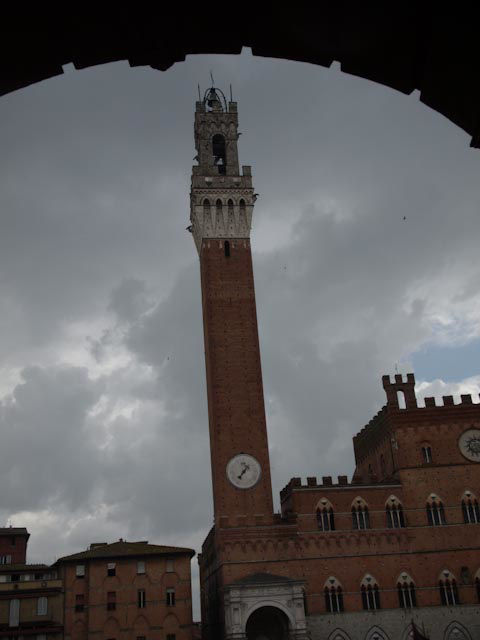 P6170072