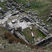 20151207 9810VRAw [R~TR] Dionysos Tempel, Pergamon, Bergama