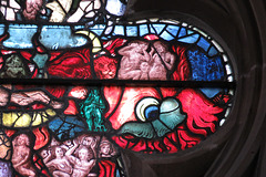 carlisle cathedral