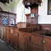 foremark church, derbyshire (15)