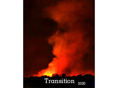 Transition 2020
