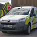 HIOWAA Berlingo - 6 July 2024