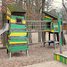 Spielplatz