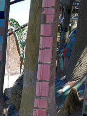 Watts Towers (0202)