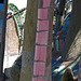 Watts Towers (0202)