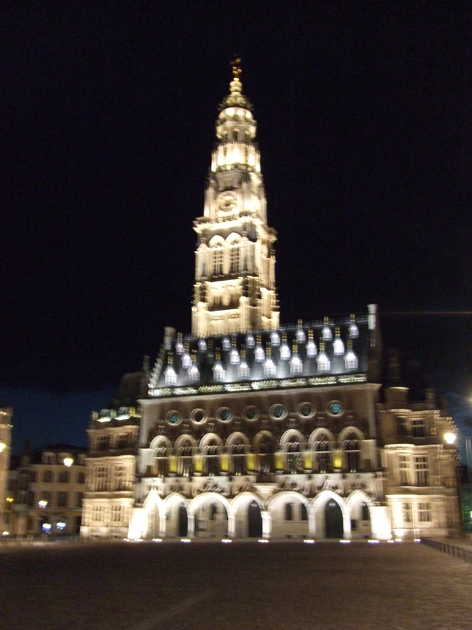 DSCF4304