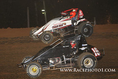 AE6A1193 copy AE6A1193 copy