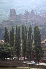 Slot Heidelberg