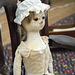 Doll, Tryon Palace