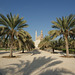 Sultan Qaboos Grand Mosque