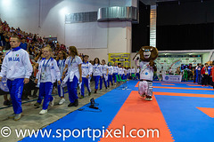 WCC-1018
