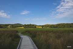 Kilmartin Glen's Ancient Standing Stones and Cairns