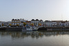 Tavira, Portugal