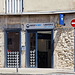 Vienne -  WASH´N DRY