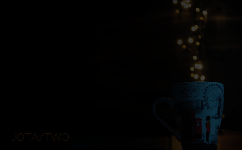 coffe