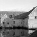 Le moulin de Villemeux-sur-Eure