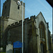 Lyme Regis Parish Church