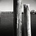 Pilings