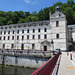 BRANTOME  Dordogne