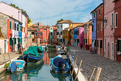 Burano-0139