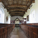 foremark church, derbyshire (22)