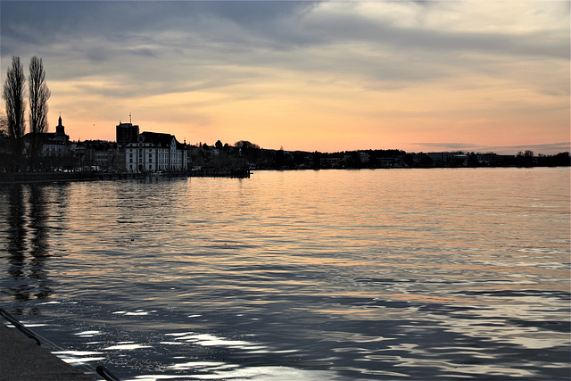 Lake Constance