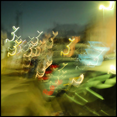 'One of those days in England' - 14