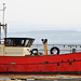 Red Boat