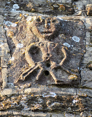 stanton st quintin church, wilts (3)