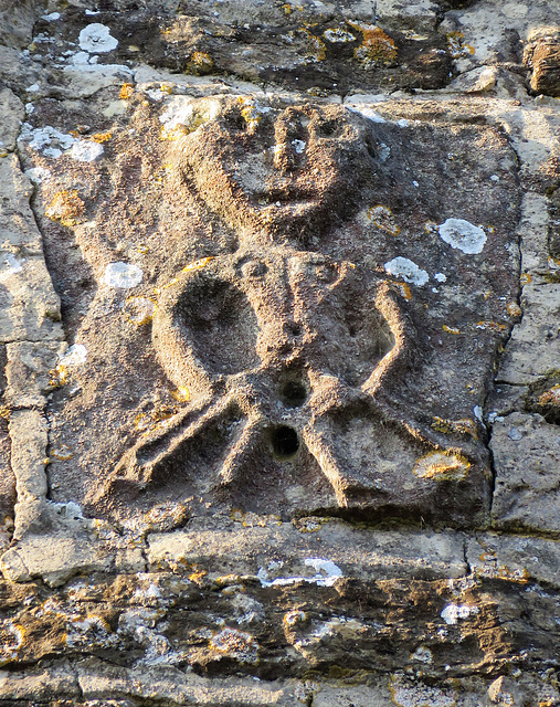 stanton st quintin church, wilts (3)