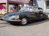 Citroen DS