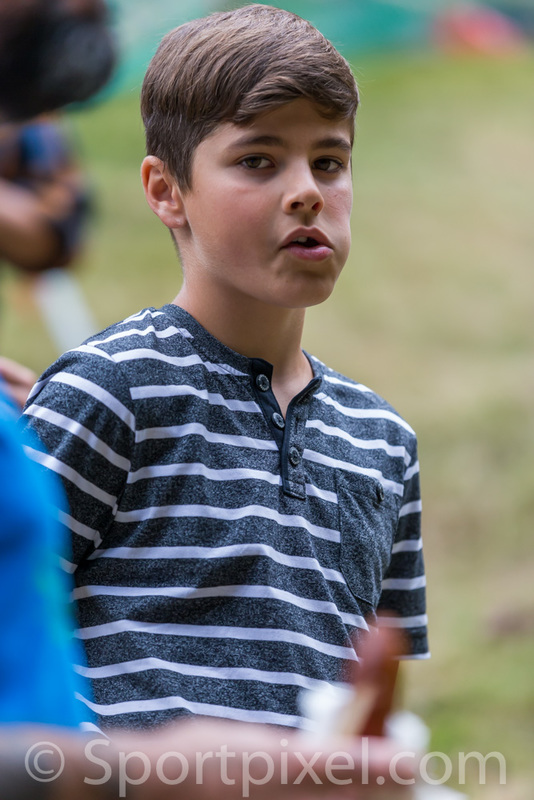 ixs-4261 29054180171 o