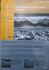 Kilmartin Glen's Ancient Standing Stones and Cairns