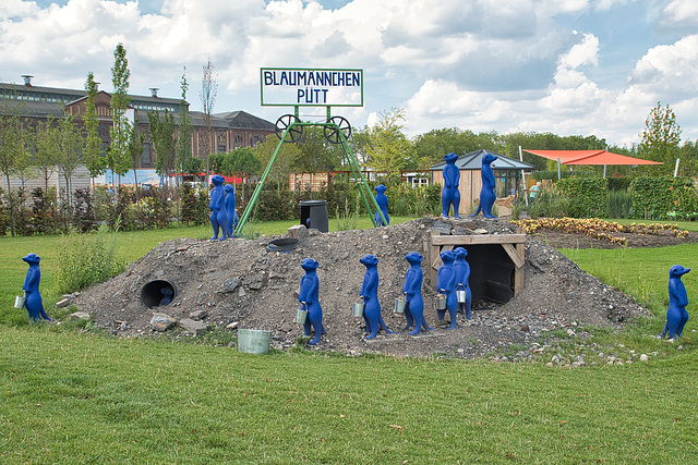 18082020 Landesgartenschau Kamp-Lintfort 16