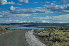 10000' Steens Mt from the west DSC00380 copy