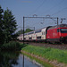 BÖ0029678